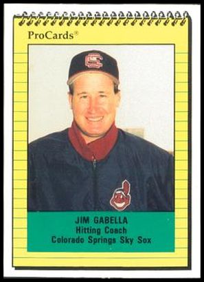 2202 Jim Gabella